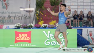 serie a2 gam nacca emanuele lpa09973 ph pagliaricci simone ferraro